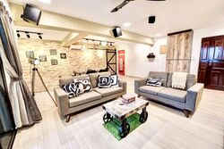 Blk 139 Rivervale Plains (Sengkang), HDB Executive #602831241
